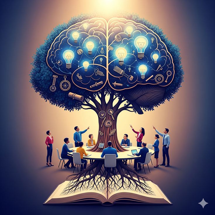 Formation & Accompagnement